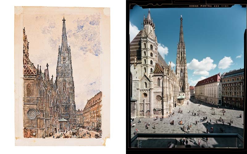 Stephansdom