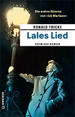 Ronald Fricke: Lales Lied