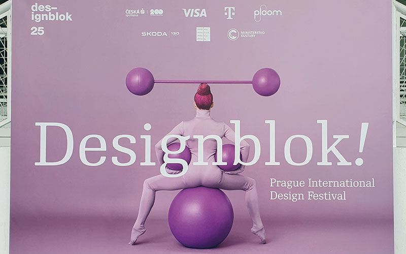 Designblok Logo