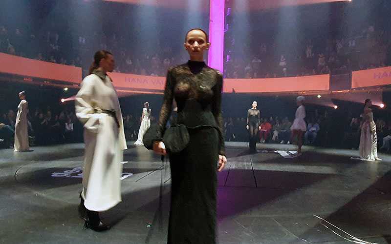 Designblok Modeschauen7