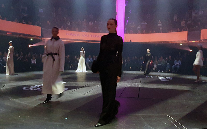 Designblok Modeschauen8