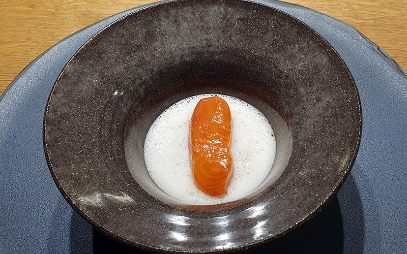 Köstlich