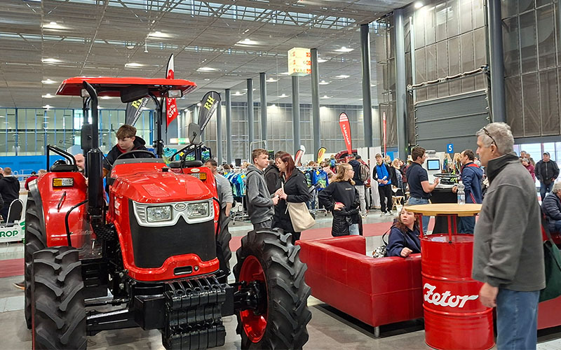 Agrishow26 45