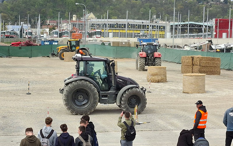 Agrishow26 55
