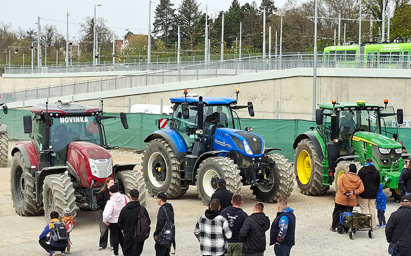 Agrishow26 82