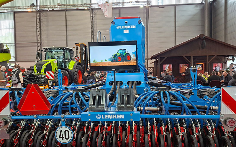 Agrishow26 98