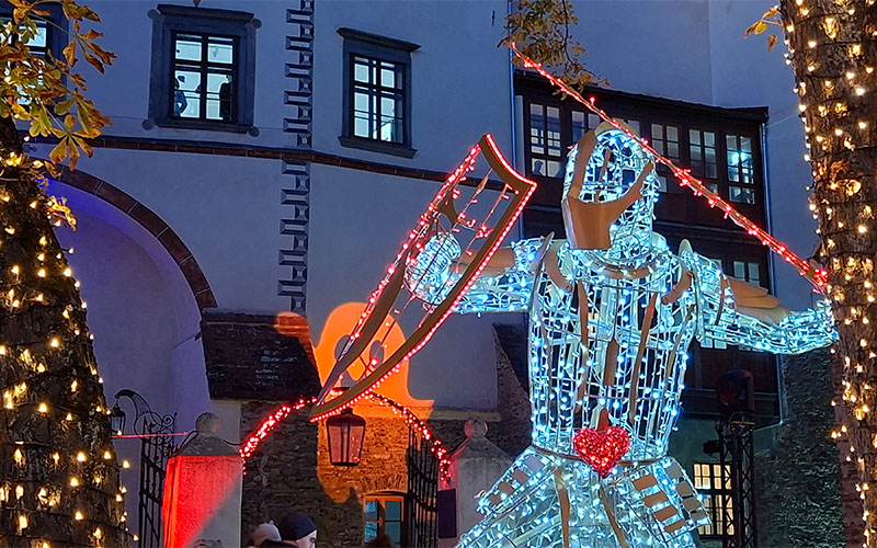 Burggefluester100