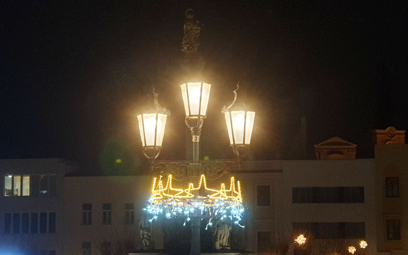 Weihnachtsmarkt Kremsier25