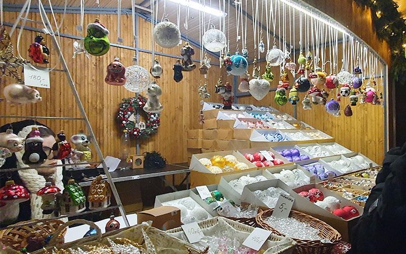 Weihnachtsmarkt Kremsier6