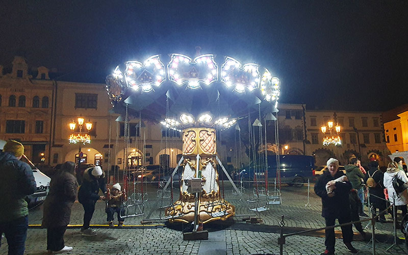Weihnachtsmarkt Kremsier9
