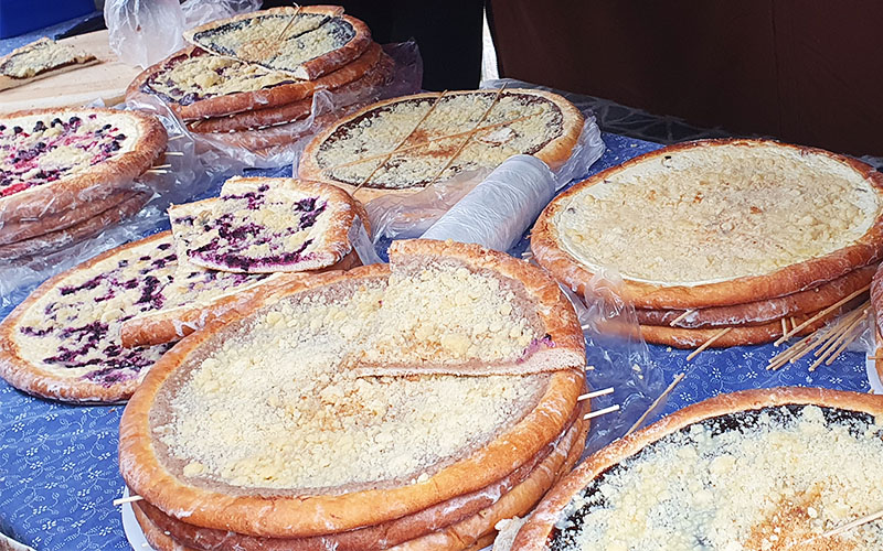 Weihnachtsmarkt Roznov10