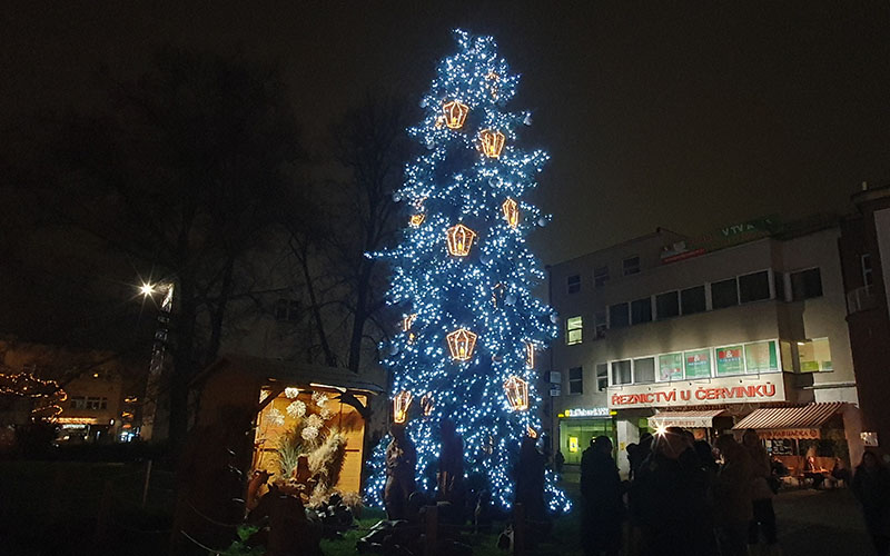 Zlin Weihnacht13