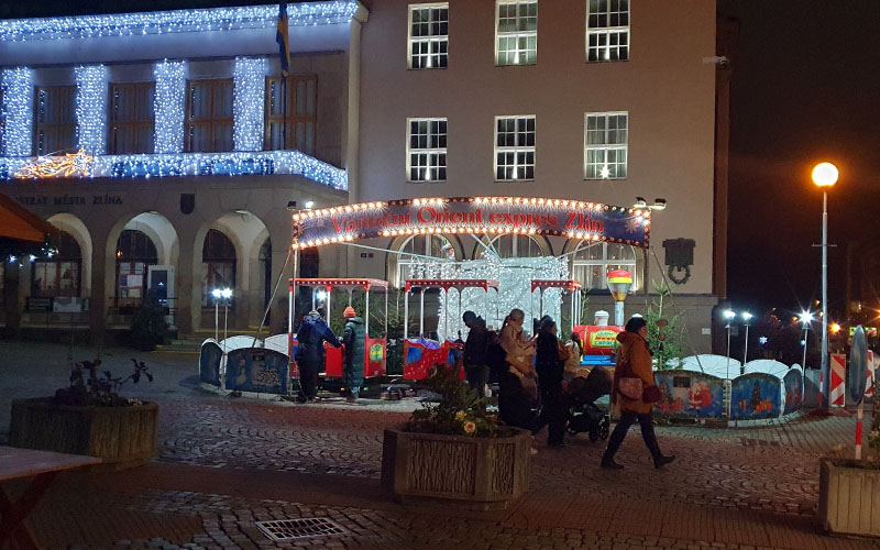 Zlin Weihnacht23