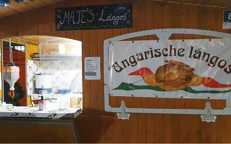 Zlin Weihnacht27