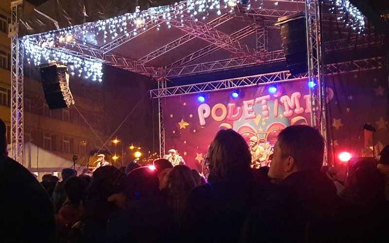 Zlin Weihnacht30