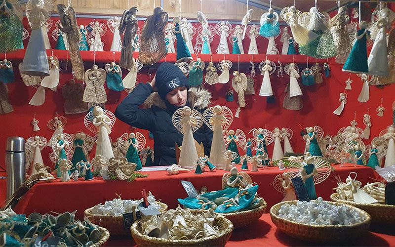 Zlin Weihnacht34