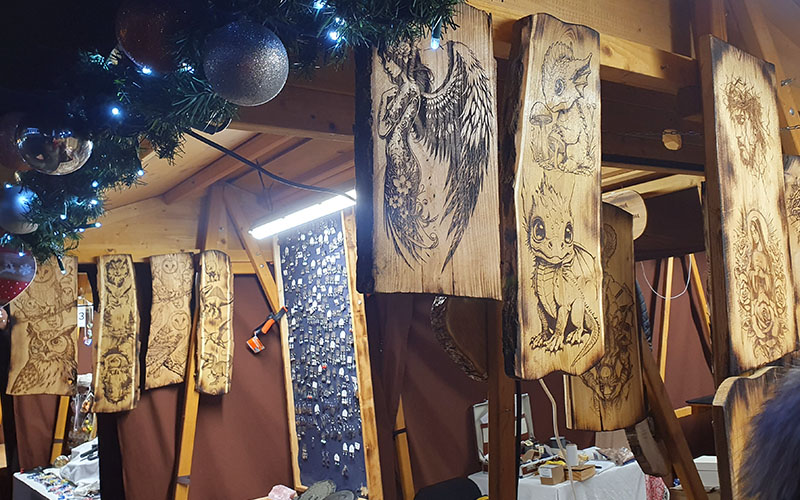 Zlin Weihnacht36