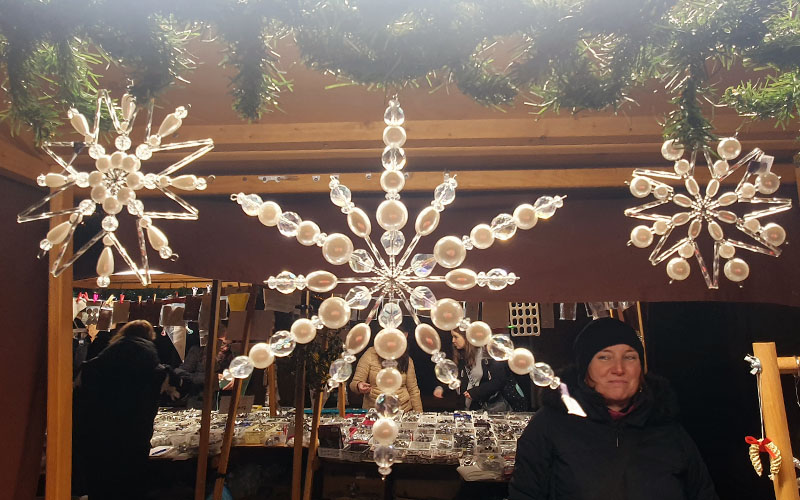 Zlin Weihnacht38