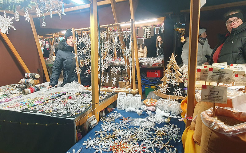 Zlin Weihnacht39
