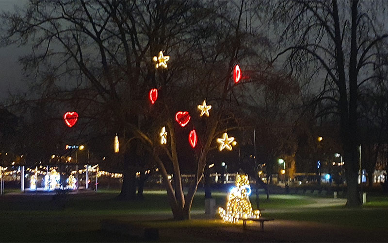 Zlin Weihnacht42