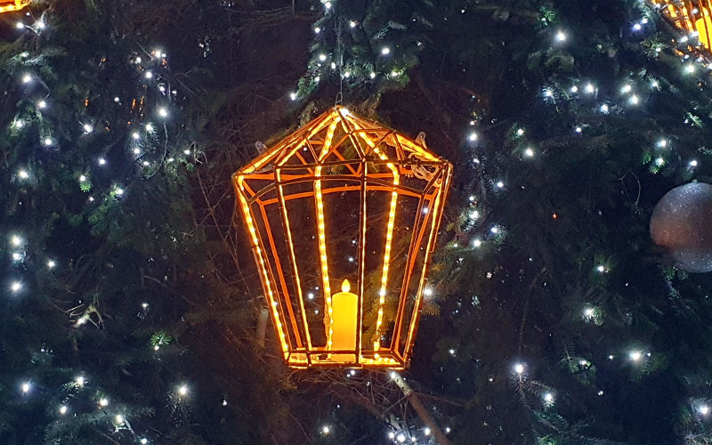 Zlin Weihnacht7