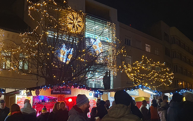 Zlin Weihnacht9