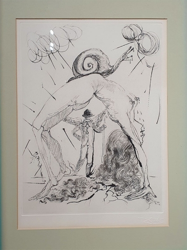 Dali107