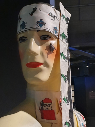 Dali112