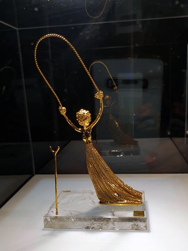 Dali116