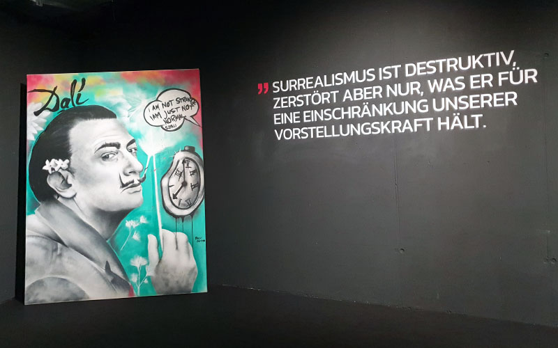 Dali15