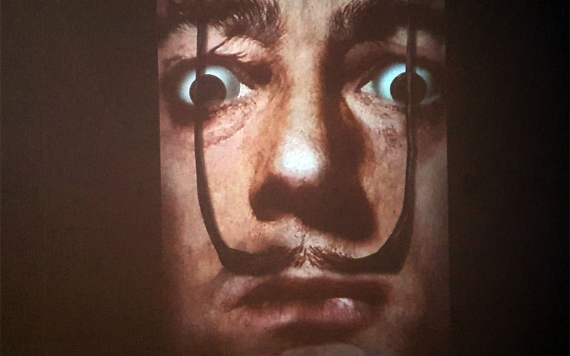 Dali26