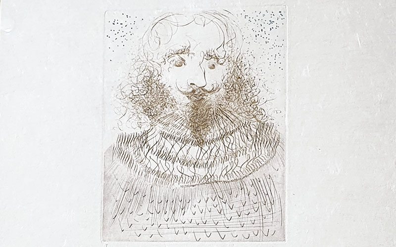 Dali37