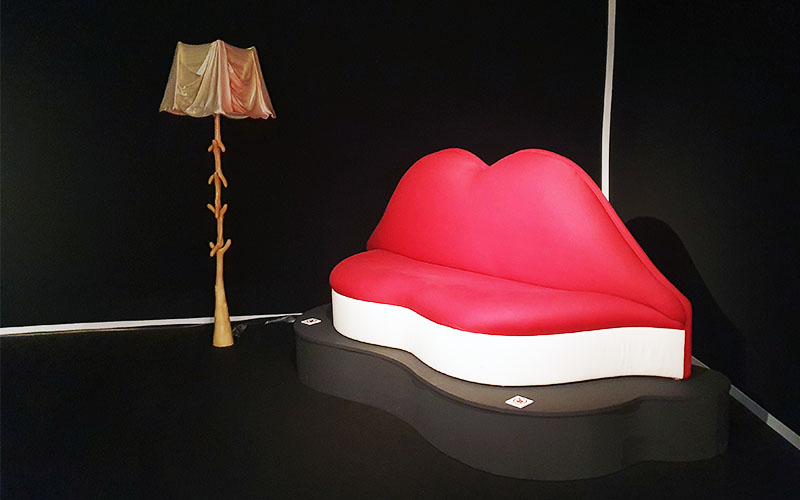Dali65