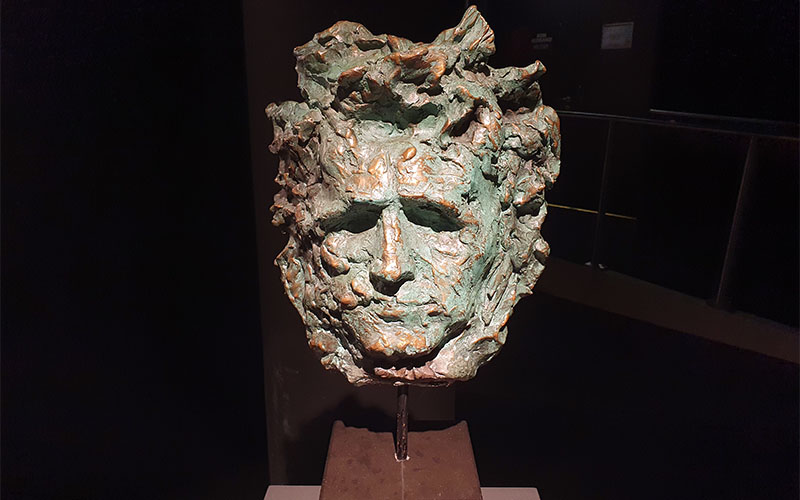 Dali71