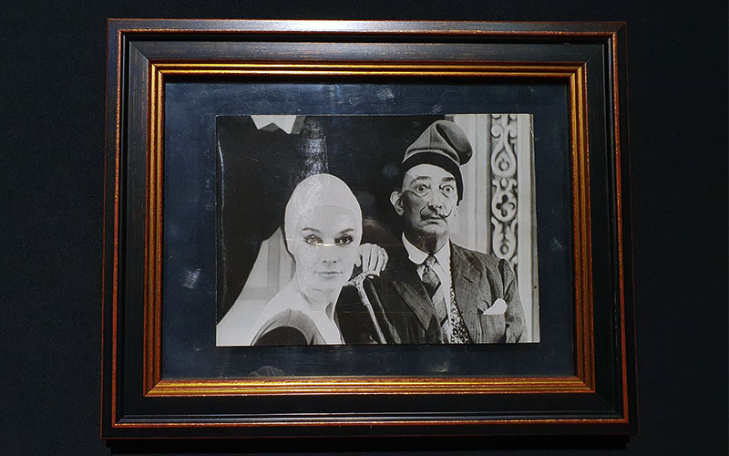 Dali72