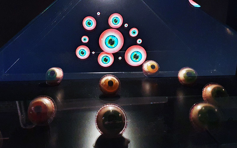Dali74