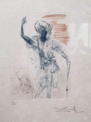 Dali77