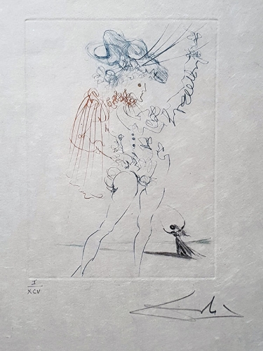 Dali78