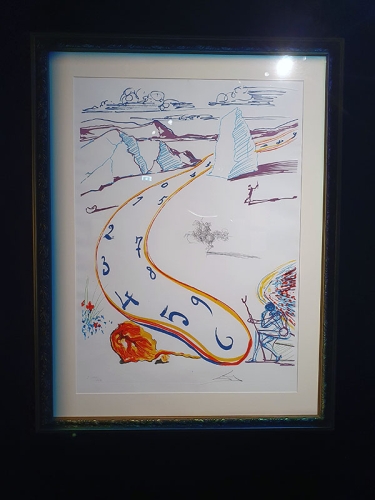 Dali82