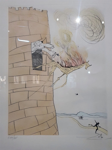 Dali88