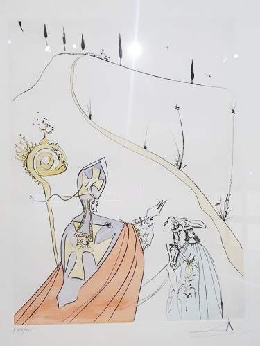 Dali89