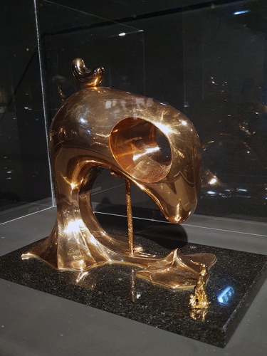 Dali96