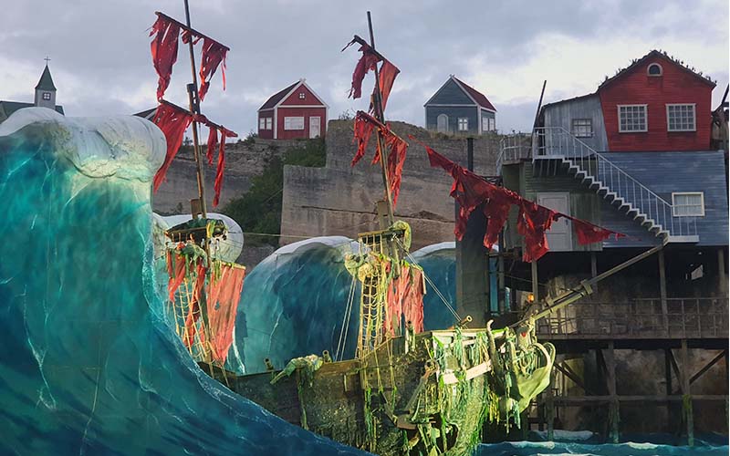 images/freizeittipps/2025/fliegende-hollaender/hollaender25.jpg#joomlaImage://local-images/freizeittipps/2025/fliegende-hollaender/hollaender25.jpg?width=800&height=500