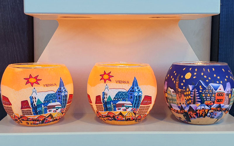 Weihnachtsmarkt Schoenbrunn34