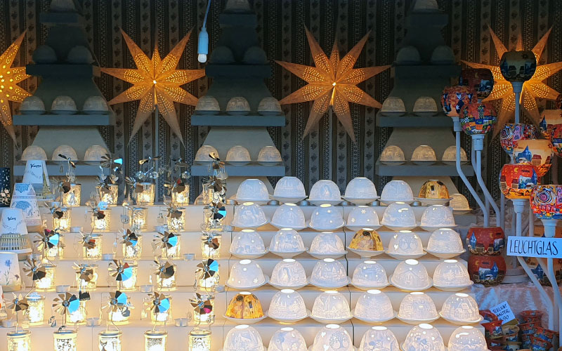 Weihnachtsmarkt Schoenbrunn35