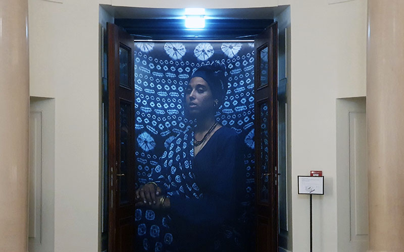 Tabita Rezaire21