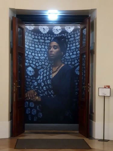 Tabita Rezaire31a