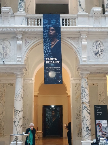 Tabita Rezaire32a
