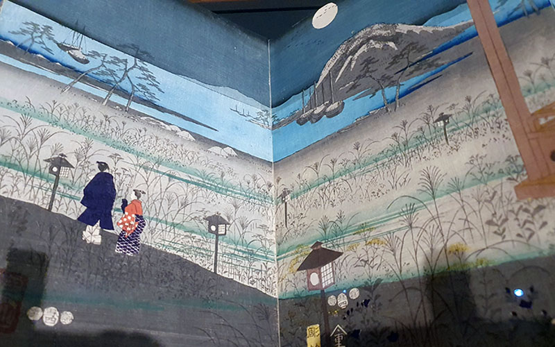 Die Geschichte des Prinzen