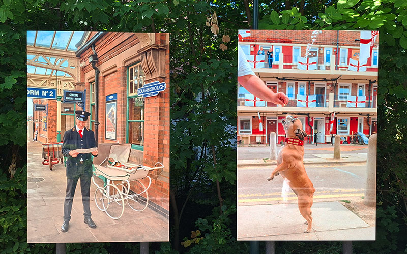 Gacilly Foto Festival14
